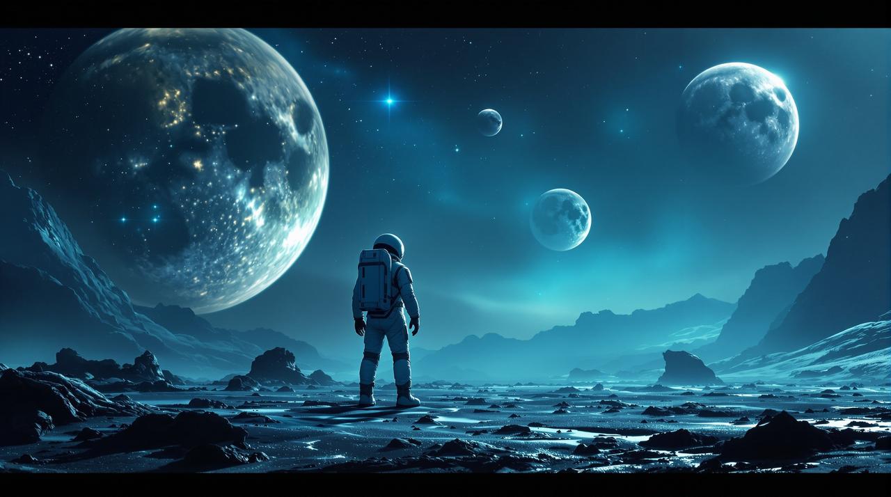 星际穿越:归来 - 亚洲天堂影视热门影视推荐 星际穿越:归来